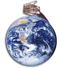 earthcord.gif (24105 bytes)