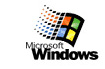 windowssup.JPG (8124 bytes)